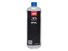 Carica l'immagine nel visualizzatore di Gallery, APP per AD IPA - Alcool isopropilico 99,9% - 1L | Isopropanolo 99,9 ideale come solvente, detergente, sgrassante, disinf