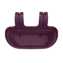 Carica l'immagine nel visualizzatore di Gallery, elho vibia campana easy hanger medium fioriera - Porpora Acero