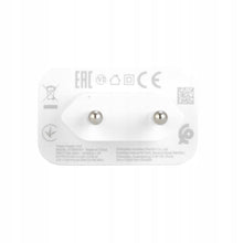 Carica l'immagine nel visualizzatore di Gallery, OPPO Power Supervooc Fast Adapter 33w (garanzia Turchia)
