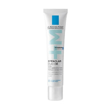 Carica l'immagine nel visualizzatore di Gallery, La Roche-Posay Effaclar Duo+M Trattamento Tripla Correzione, 40 ml