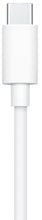 Carica l'immagine nel visualizzatore di Gallery, OPPO - Cavo USB di tipo C SuperVooc, ricarica ultra rapida, 1 metro - Bianco