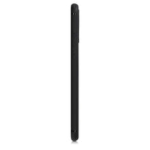 Carica l'immagine nel visualizzatore di Gallery, kwmobile Custodia Compatibile con Huawei P30 Lite Cover - Back Case per Smartphone in Silicone TPU - Protezione Gommata 