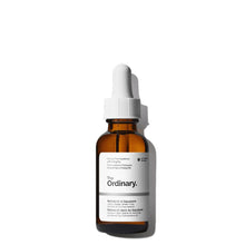 Carica l'immagine nel visualizzatore di Gallery, The Ordinary Retinol 1% in Squalane 30ml, Retinolo in Squalano, Siero retinolo anti-età ad alta concentrazione per levig