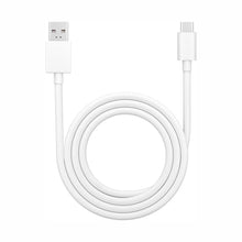 Carica l'immagine nel visualizzatore di Gallery, 10A SUPERDART SUPERVOOC cavo di ricarica per Realme originale cavo dati Usb C cavo di ricarica veloce per Realme GT7 Gt6