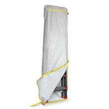 Carica l'immagine nel visualizzatore di Gallery, DOMO PAK LIVING Custodia Copri- Scala, per Scale 4/5/6 Gradini,