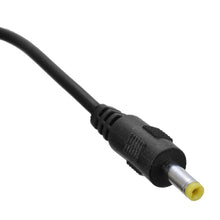 Carica l'immagine nel visualizzatore di Gallery, CABLEPELADO Cavo di Alimentazione USB DC | Cavo prolunga Alimentazione CC | Compatibile con PSP 1000 2000 3000 Mp3 Route