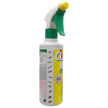 Carica l'immagine nel visualizzatore di Gallery, Clean Kill Extra Micro Fast, Insetticida A Base Acquosa Per Interni Ed Esterni
