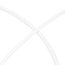 Carica l'immagine nel visualizzatore di Gallery, Amazon Basics Avvolgicavo a spirale, ideale per gestione dei cavi e per proteggere icavi dagli animali domestici, 10 m, 
