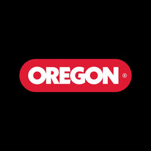 Carica l'immagine nel visualizzatore di Gallery, Oregon Sistema di Sicurezza Con Cuffie Antirumore e Visiera in Rete d'Acciaio Regolabile Fissate ad una Protezione per l