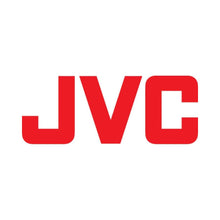 Carica l'immagine nel visualizzatore di Gallery, JVC CS-J520X Diffusori stereo per auto, a 2 vie, 250W/30W RMS, 40 - 22.000 Hz, Surround ibrido, Nero, 13 cm