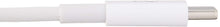 Carica l'immagine nel visualizzatore di Gallery, Amazon Basics Cavo di ricarica rapida da USB-C a USB-C, velocità 480 Mbps, certificato USB-IF, per ricarica rapida Apple