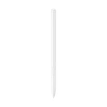 Carica l'immagine nel visualizzatore di Gallery, Samsung S Pen EJ-PX710 per Tab S9 Ultra | Sensibilità alla pressione elevata, punta precisa, tempo di risposta rapido, a