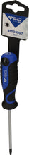 Carica l'immagine nel visualizzatore di Gallery, Brilliant Tools Cacciavite BT034907
