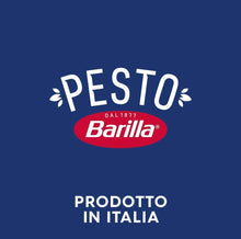 Carica l'immagine nel visualizzatore di Gallery, Barilla Pesto alla Calabrese, Sugo Pronto con Peperoni Rossi, 190 g