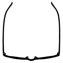 Carica l'immagine nel visualizzatore di Gallery, BATES - Occhiali Stenopeici, Occhiali Bates, Occhiali per Allenare la Vista con Foro Stenopeico, Uomo Donna Good Look pe