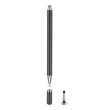 Carica l'immagine nel visualizzatore di Gallery, Pennino capacitivo per Samsung Galaxy Tab A11+/A9+/A8/A7/A7/A7 Lite, ad alta sensibilità e precisione, pennino capacitiv