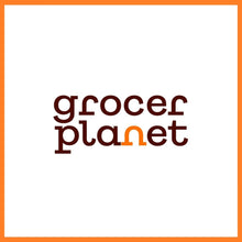 Carica l'immagine nel visualizzatore di Gallery, Grocer Planet - Lievito Alimentare in Scaglie (300g) | Naturale