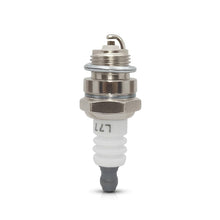 Carica l'immagine nel visualizzatore di Gallery, 10 PCS L7T Candela per 2 Tempi 33cc 43cc 47cc 49cc Pocket Bike per Mini Chopper per Partner 350 351 SEGHE Motosega Trimm