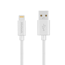 Carica l'immagine nel visualizzatore di Gallery, MaGeek® 3,0m Super Lungo di Apple MFi certificato fulmine a Cavo USB Cavo di dati di ricarica per iPhone Xs Max X 8 7 6 