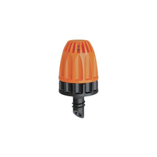 Carica l'immagine nel visualizzatore di Gallery, Claber 91256 Accessori Rainjet Goccia 10 Irrigatori 360