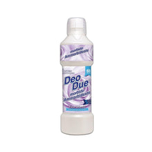 Carica l'immagine nel visualizzatore di Gallery, Ammorbidente Deo Due Morbido fleur oriental 1 kg