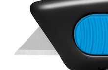 Carica l'immagine nel visualizzatore di Gallery, MARTOR SECUNORM SMARTCUT Cutter di Sicurezza, Ritiro Lama, Cutter