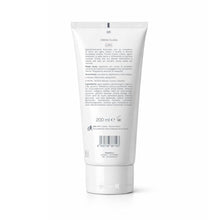 Carica l'immagine nel visualizzatore di Gallery, Dermovitamina - Prurito Crema 200ml - Prurito Localizzato, Pelle Secca