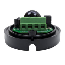 Carica l'immagine nel visualizzatore di Gallery, PNI CEL130 Fotocellule a infrarossi per cancelli, 12V–24V AC/DC, adatte per automazioni di cancelli battenti o scorrevol