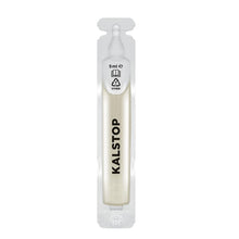 Carica l'immagine nel visualizzatore di Gallery, Polti Kalstop PAEU0094, Anticalcare Biodegradabile per Apparecchi a Caldaia, 20 Fiale Monouso da 5 ml