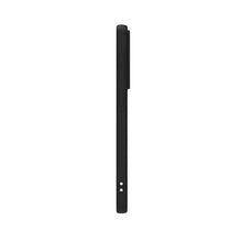 Carica l'immagine nel visualizzatore di Gallery, Samsung Black Cover per Galaxy A37 5G, Black