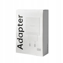 Carica l'immagine nel visualizzatore di Gallery, OPPO Power Supervooc Fast Adapter 33w (garanzia Turchia)