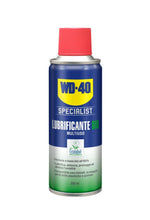 Carica l'immagine nel visualizzatore di Gallery, WD-40 Specialist Lubrificante Bio Multiuso 200 ml