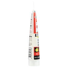 Carica l'immagine nel visualizzatore di Gallery, Bostik Poly Max High Tack Express colla di montaggio trasparente tubo 115gr