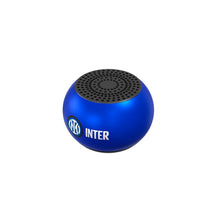Carica l'immagine nel visualizzatore di Gallery, TECHMADE Inter Mini speaker senza fili piccolo e compatto