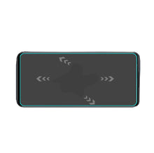 Carica l'immagine nel visualizzatore di Gallery, Mr.Shield Vetro Temperato Pellicola per Realme 10 4G 3-Pezzi