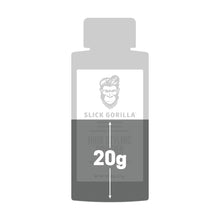 Carica l'immagine nel visualizzatore di Gallery, Slick Gorilla Polvere Volumizzante Capelli Uomo, Formula Naturale, 20 g