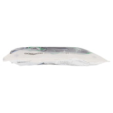 Carica l'immagine nel visualizzatore di Gallery, Golia Gran Golia, Gommose Gommose, Gusto Liquirizia, Senza Glutine, Busta da 160g. di Caramelle Morbide Monoporzione, In