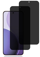 Carica l'immagine nel visualizzatore di Gallery, Privacy Pellicola Protettiva per Oppo Reno 14F 5G/4G/Oppo Reno 14 FS 5G