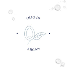 Carica l'immagine nel visualizzatore di Gallery, Neutro Roberts, Olio Doccia con Olio d'Argan, 250 ml