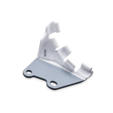 Carica l'immagine nel visualizzatore di Gallery, Spray riempitivo per stampa 3D Filler, 400ml, per PLA, ABS, PET, PETG, PP e PA
