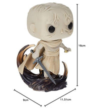 Carica l'immagine nel visualizzatore di Gallery, Funko Pop! Marvel: Thor: Love And Thunder - Gorr - Figura in Vinile da Collezione - Idea Regalo - Merchandising Ufficiale - Giocattoli per Bambini e Adulti - Movies Fans - Figura per i Collezionisti