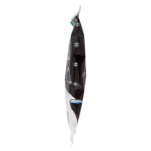 Carica l'immagine nel visualizzatore di Gallery, Golia Gran Golia, Gommose Gommose, Gusto Liquirizia, Senza Glutine, Busta da 160g. di Caramelle Morbide Monoporzione, In