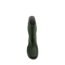 Carica l'immagine nel visualizzatore di Gallery, DUNLOP Dee Stivali antinfortunisticiUnisex - Adulto