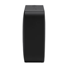 Carica l'immagine nel visualizzatore di Gallery, JBL GO Essential 2, Speaker Bluetooth Portatile, Nero