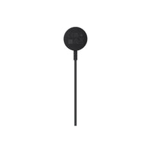 Carica l'immagine nel visualizzatore di Gallery, Samsung Fast Wireless Charger EP-OL300 per orologi, nero