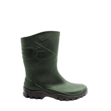 Carica l'immagine nel visualizzatore di Gallery, DUNLOP Dee Stivali antinfortunisticiUnisex - Adulto