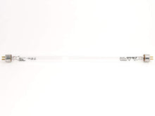 Carica l'immagine nel visualizzatore di Gallery, NEON 8W T5 GERMICIDA G5 UV-C
