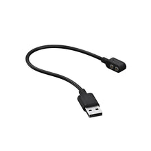 Carica l'immagine nel visualizzatore di Gallery, Ledlenser Cavo di Ricarica Magnetico USB Tipo A, Lunghezza 1,2m