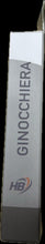 Carica l'immagine nel visualizzatore di Gallery, V&amp;AMYA 2 pezzi Ginocchiera uso sportivo ad alta compressione - tutore ginocchia -legamenti rotula rotulea - fascia elast