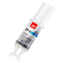 Carica l'immagine nel visualizzatore di Gallery, APP EP 4 - Colla epossidica bicomponente | 25 ml